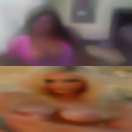 Free naked gallery girls Newark