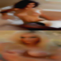 Fuck women Faribault