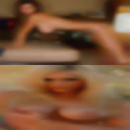 Georgia cuckold swingers