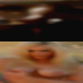 Hairy girls singles