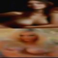 Horny housewives Ada