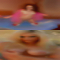 Horny housewives South Carolina