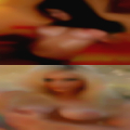 Horny women Locust Grove where