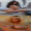 Housewives London