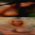 Jungle adult swingers club