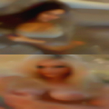 Lonely horny women around