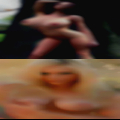 Mature sexual women Michigan
