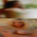 Naked ranch casual Tallassee