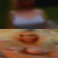 Naked women from Irwin