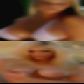 Naked women Galveston