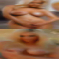 Need second wives