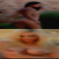 Pregnant making with swingers