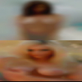Pussy Florida