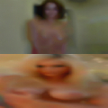 Sex clubs Southwest
