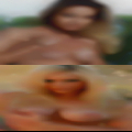 Sexy woman random