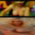 Swingers club New Castle
