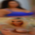 Swingers looking email chat