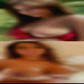 Adult ads Long Island only