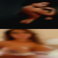 Black swinging dicks around now