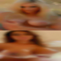 Dating Morgantown