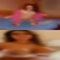 Free singles and swingers Perry
