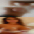 Hairy woman singles