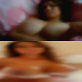 Horny wives North Scottsdale