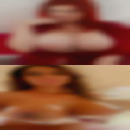 Horny wives Sealy
