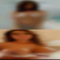 Humanoid women Kerrville