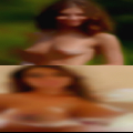 Midget swingers Cheltenham