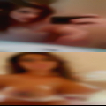 Palatka horny housewives
