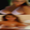 Single woman for 78503