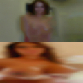 Swingers