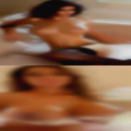 Visiting business women looking
