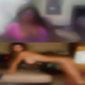 95965 horny girls