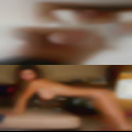 California horny housewives