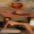 College girls like fuck