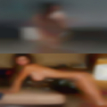Horny chat rooms