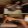 Horny wives North Scottsdale