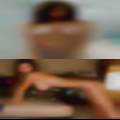 Horny women Torrington