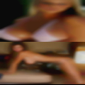 Looking means swinger wived