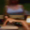 Northwest Florida swingers