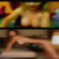 Ohio phone numbers horny girls