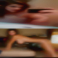 Orlando women looking smoking
