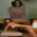 Personal women Lompoc