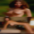 Pussy Nashville