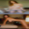 Senior fuck dating sites