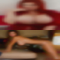 Slutty women Binghamton