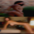 Swingers lifestyles Ogden