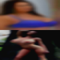Appalachia nude girls